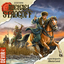Michael Strogoff: board game