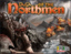 Saga of the Northmen: PRESALE board game
