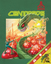 Centipede: PRESALE board game (atari) IDW