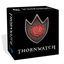 Thornwatch: base/core board game