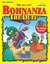 Bohnanza: The Duel two-player version rio grande