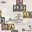 Ancestree: PRESALE titan series board game calliope