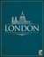London: board game 2nd edition (2017) osprey