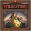 Wildcatters: PRESALE 2nd edition board game capstone