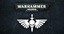 Warhammer 40K: PRESALE Adeptus Mechanicus Data Cards