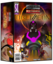 Sentinels of the Multiverse: Oblivaeon expansion