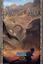 Space 1889 RPG: Marvels of Mars modphius