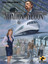 Aviation Tycoon: PRESALE board game