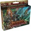 Pathfinder Adventure Card Game: Hunter class deck