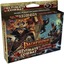 Pathfinder ACG: Ultimate Combat Add-On Deck