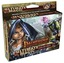 Pathfinder ACG: Ultimate Magic Add-On Deck