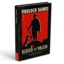 Blood & Valor: skirmish game rulebook