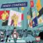 Inner Compass: PRESALE board game aeg