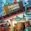 Curious Cargo: PRESALE board game capstone