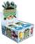 Munchkin Collectible Card Game CCG: booster display (24-count)