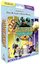 Munchkin Collectible Card Game CCG: Cleric/Thief Starter Set