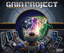 Gaia Project: board game (a terra mystica game)