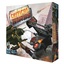 Critical Mass: PRESALE board game arcane wonders