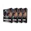 Faith Sci-Fi RPG: PRESALE base/core (set of 4) The Universe Player Deck
