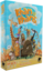 Khan of Khans: PRESALE board game chaosium