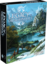 Legacy of Dragonholt: board game FFG