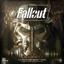 Fallout: board game