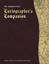 The Gamemaster's Journal: PRESALE Cartographer's Companion