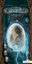 Mysterium: Secrets and Lies expansion board game