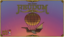 Feudum: Alter Ego expansion board game