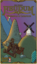 Feudum: Windmills & Catapults expansion board game