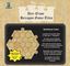 Dry Erase Dungeon Tiles: PRESALE earthtone 6