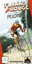 Flamme Rouge: Peloton expansion board game stronghold