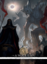 Awaken RPG: base/core rulebook