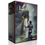 Lancelot: PRESALE board game wizkids
