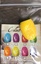 Tsuro: Dragon Stone collectible promo (yellow)