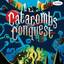 Catacombs: PRESALE 3rd edition Conquest expansion board game