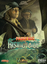 Pandemic: 2013 edition Rising Tide stand alone/expansion zman