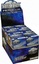 Heroclix: Star Trek Tactics series 2 (12-ct) set II booster display