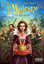 Majesty - For the Realm: PRESALE board game