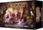 Necromunda - Underhive: base/core board game