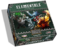 Massive Darkness: PRESALE Elementals expansion coolminiornot