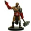 Shoanti Gladiator