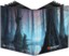 Ultra Pro: Unstable Swamp Pro-Binder 9-pocket pages 86821