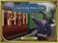 Station Master: PRESALE board game calliope