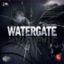 Watergate: board game capstone