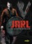 Jarl: The Vikings Tile-Laying Game catalyst