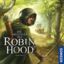 Adventures of Robin Hood: board game thames & kosmos