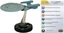 U.S.S. Venture