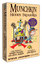 Munchkin: Hidden Treasures special edition