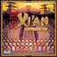 Xi'an: PRESALE board game surfin' meeple